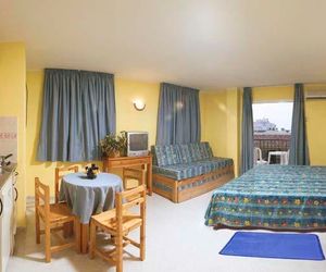 Apartamentos Formentera San Antonio Abad Spain