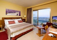 Отзывы Bellamar Hotel Beach & Spa, 4 звезды