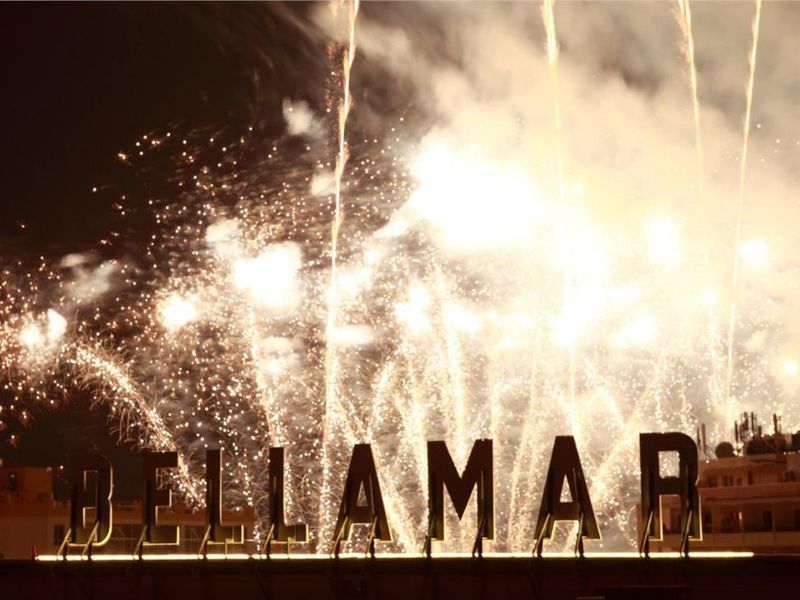 صورة الفندق 19