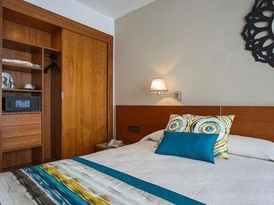 Palladium Hotel Palmyra - Adults Only