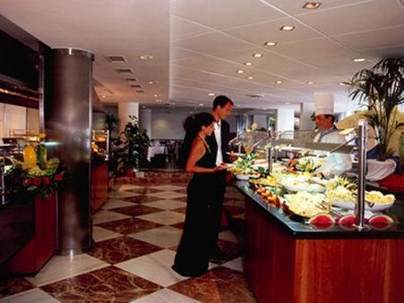 صورة الفندق 15
