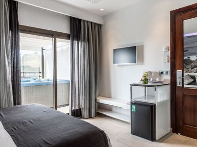 Hotel Orosol