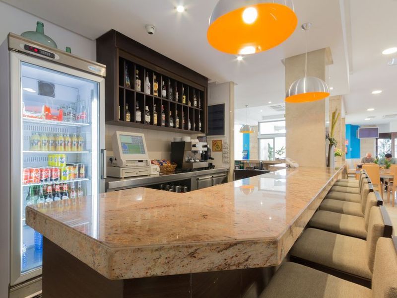 Hotel Photo 13