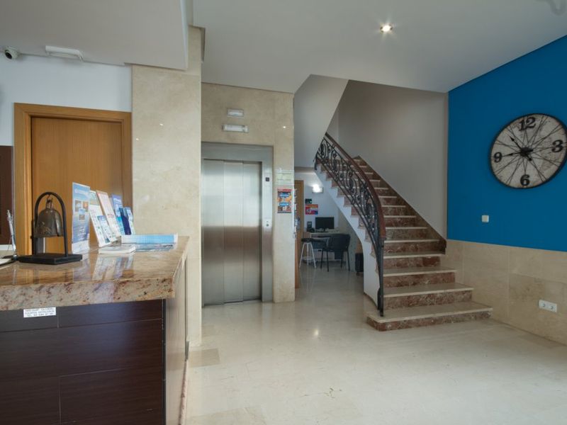 Hotel Photo 18