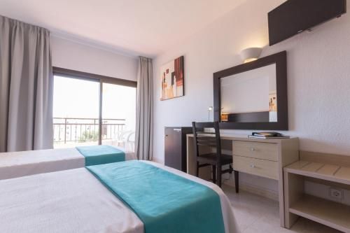 Hotel Photo 3