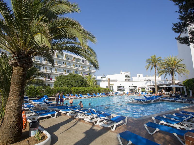 Hotel Photo 23