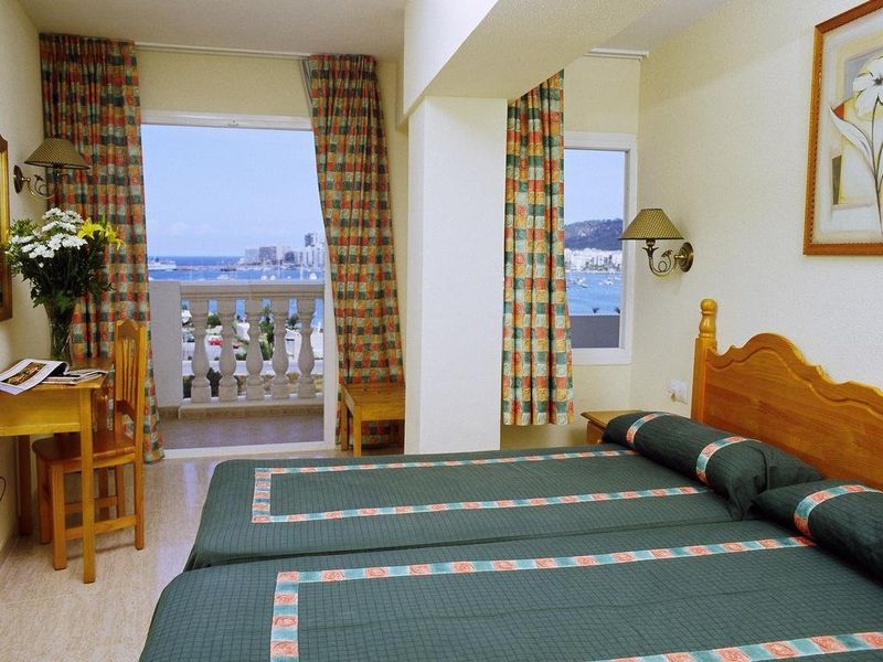 Hotel Photo 19