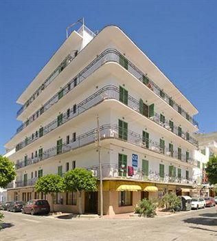 Hotel Photo 24