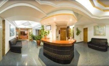 Hotel Photo 15