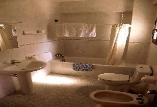 صورة الفندق 12