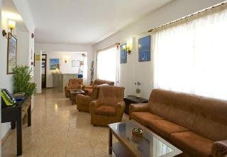 صورة الفندق 9