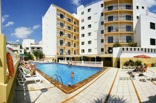 Hotel Photo 23