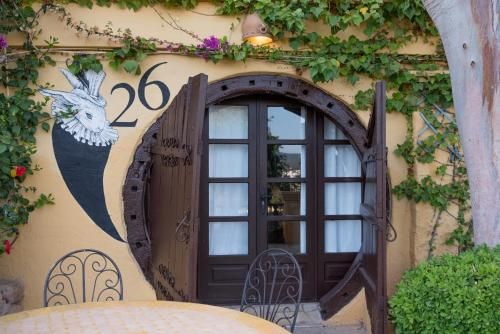 Hotel Photo 24