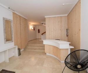 Apartamentos Mestret San Antonio Abad Spain