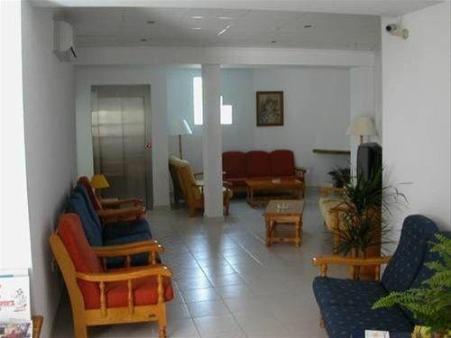 صورة الفندق 2