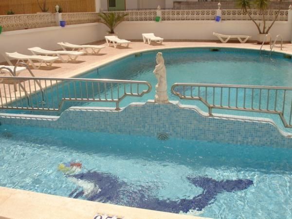 صورة الفندق 4