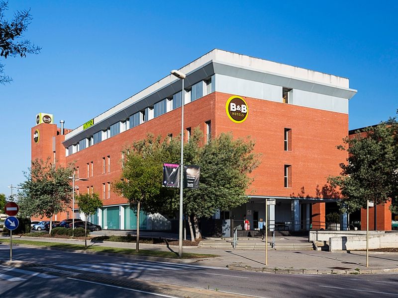 Hotel Photo 24