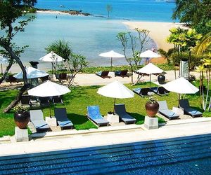 Nakamanda Resort & Spa Klong Muang Thailand