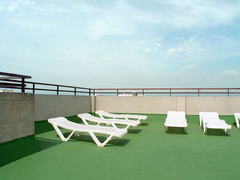 صورة الفندق 20