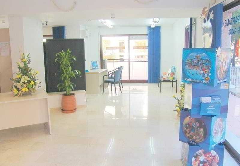 صورة الفندق 9