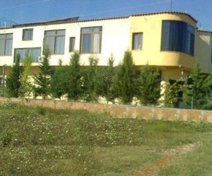 GUESTHOUSE GUDISI Golem Albania