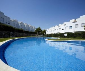 Ibersol Villas Cumbres La Pineda Spain