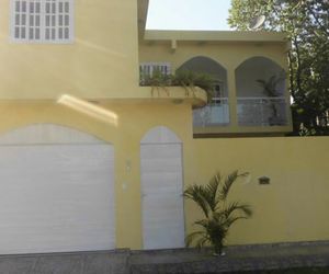 B&B Toda Beleza Recreio dos Bandeirantes Brazil