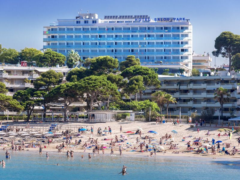 Hotel Photo 24