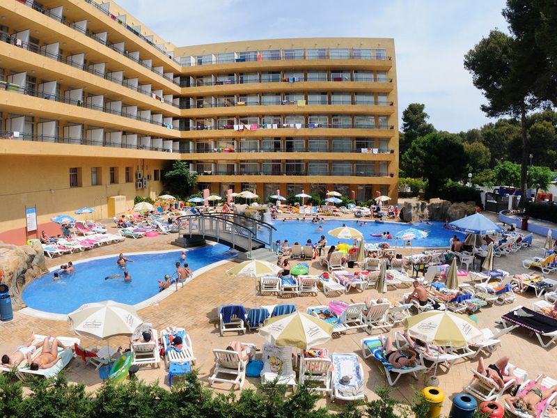Hotel Photo 23