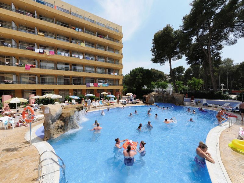 Hotel Photo 24