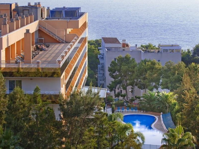 Hotel Photo 24