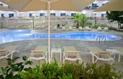 Hotel Photo 23