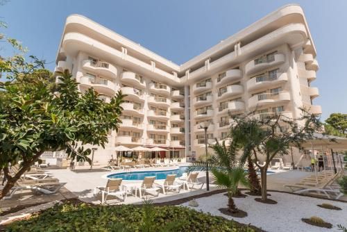 Hotel Photo 24
