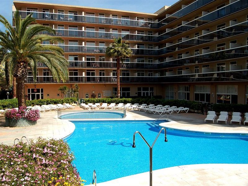 Hotel Photo 22