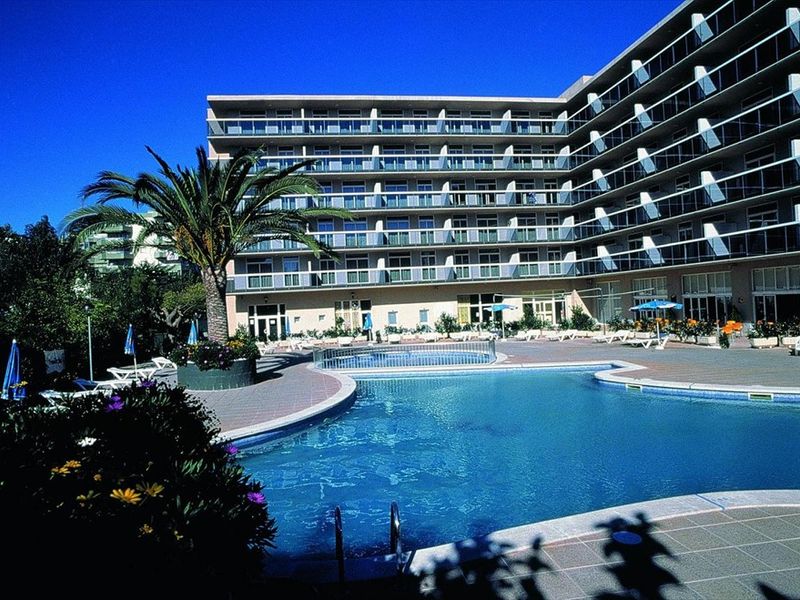 Hotel Photo 24