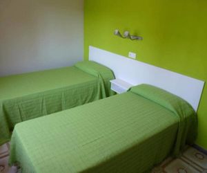 La Cabana Hostal Salou Spain