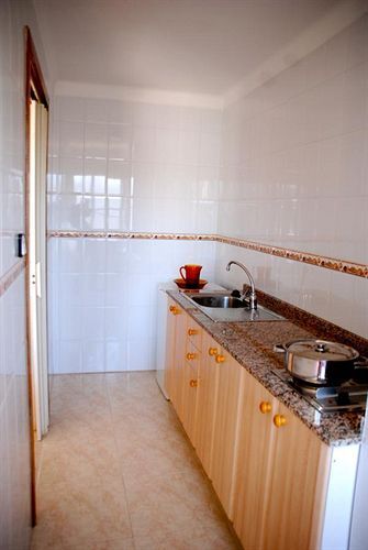 صورة الفندق 10