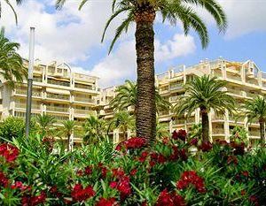 Ona Suites Salou Salou Spain