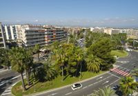 Отзывы Apartaments Cye Salou