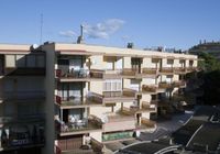 Отзывы Apartamentos Hesperia / Alfonso I