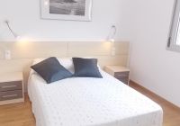 Отзывы Apartamentos Boulevard Family