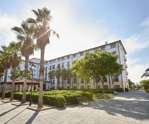 PortAventura® Resort - Includes PortAventura Park Tickets Salou Spain