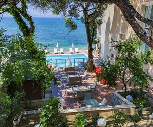 Melis Hotel Kusadasi Kusadasi Turkey