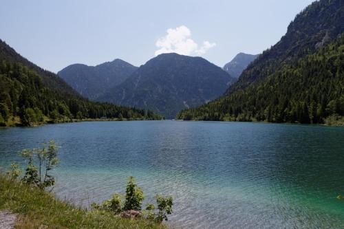 صورة الفندق 18
