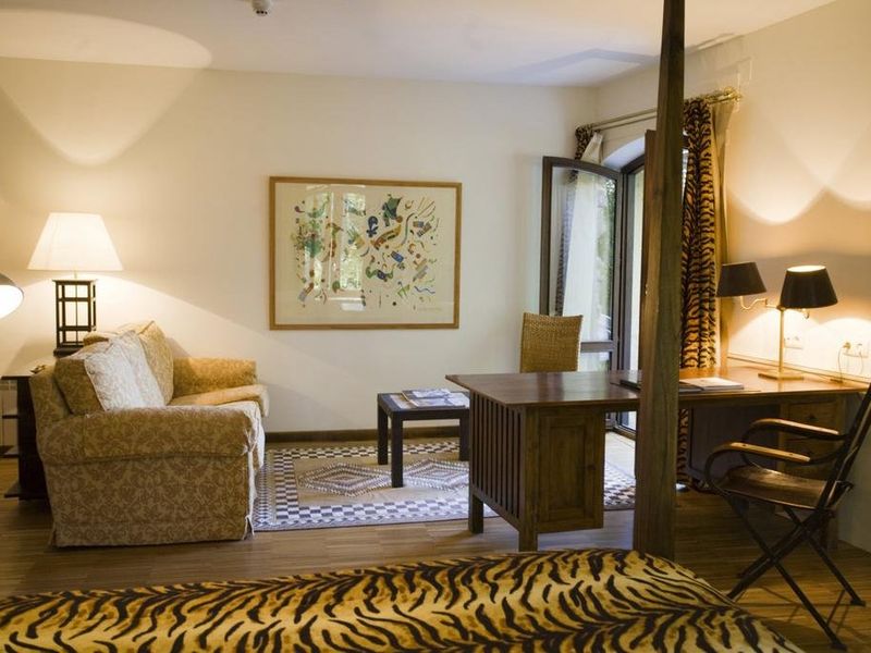 Hotel Photo 3