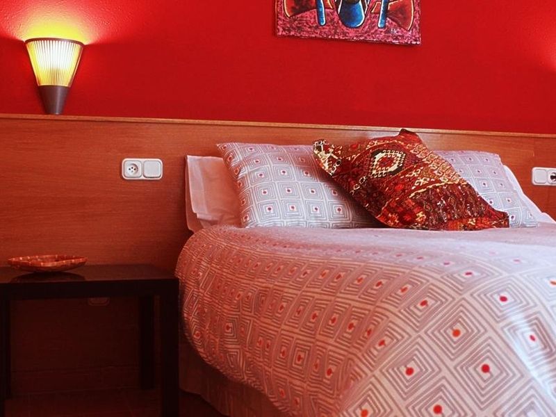 Hotel Photo 4