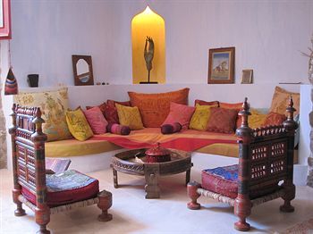 صورة الفندق 6