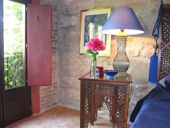 صورة الفندق 7