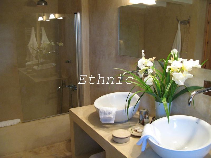 صورة الفندق 10