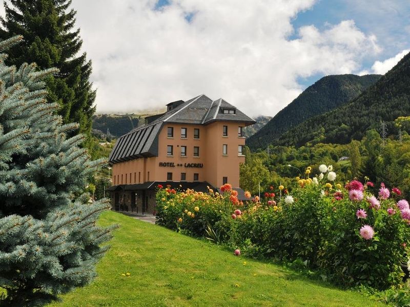 Hotel Photo 24